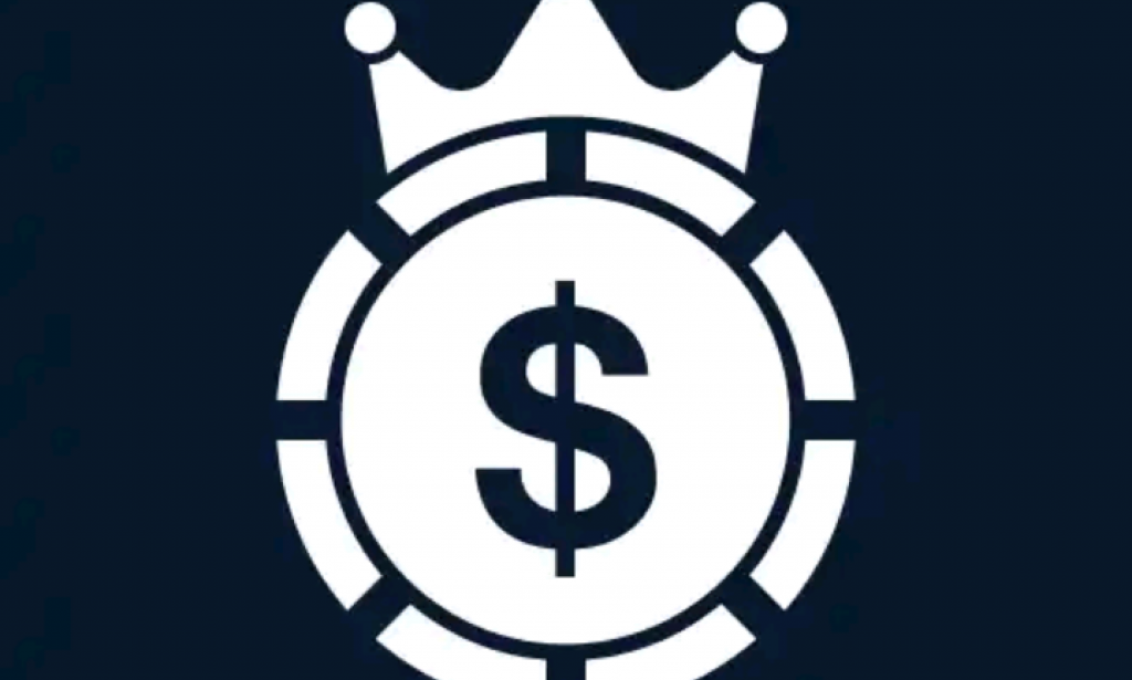 Is It kingearn App Legit Or Scam? Download, Register and Complete Tasks