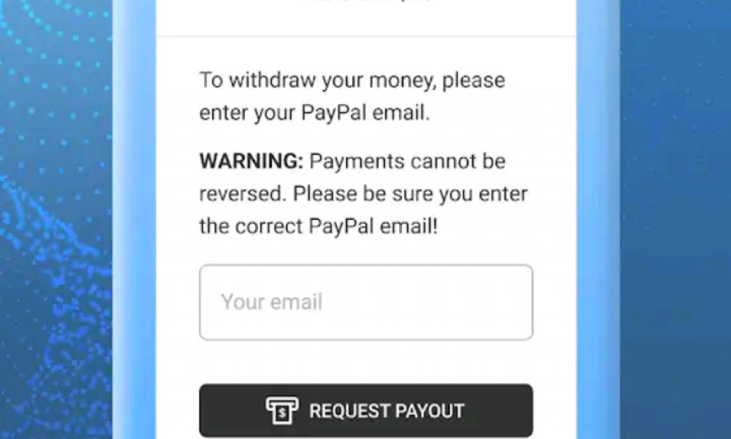 Is Cash Raven App Legit? Download, Install and Register