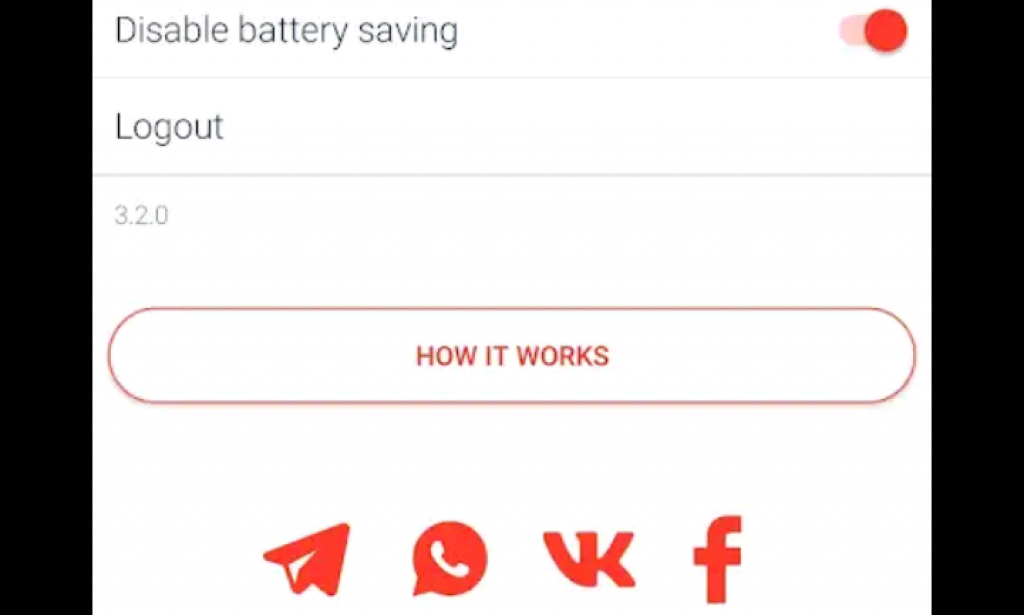 Is It Peer2profit App Legit Or Scam?