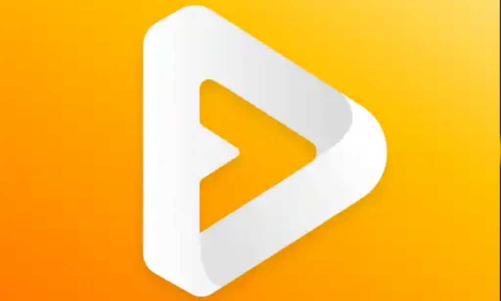 Is Fulldive App Legit Or Scam? Download, Install and Register