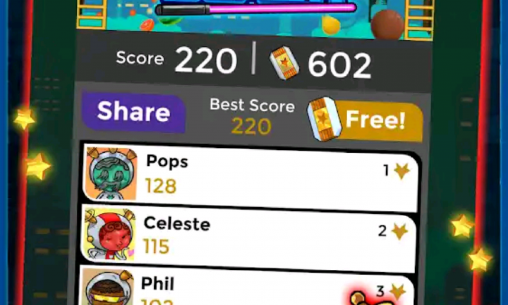 Super Slash Review Is It Legit Or Scam? Download, Install and Register