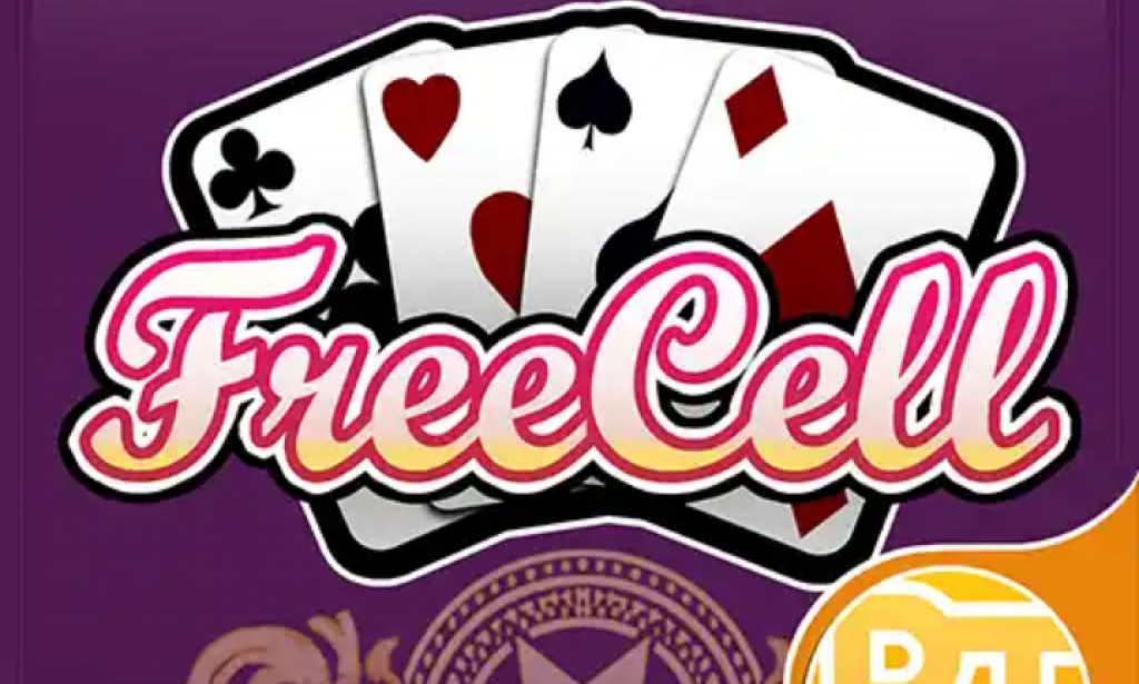 Freecell App Review Is It Legit Or Scam. Download, Install and Register