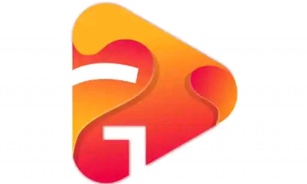 Gaintplay App Review Is It Legit Or Scam? Download, Install and Register