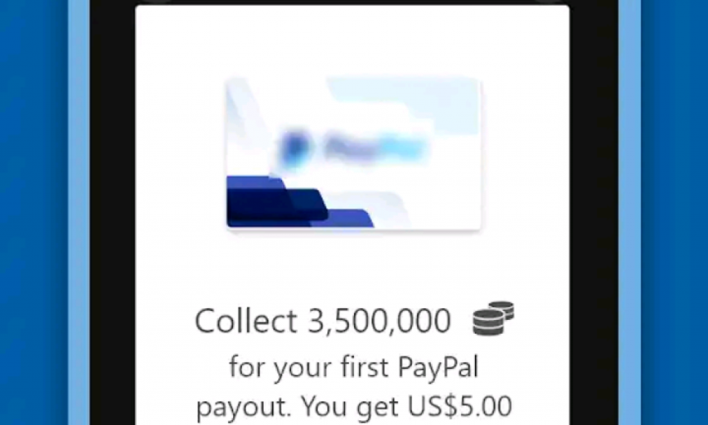 Make Money Online App Review Is It Legit Or Scam? Download, Install and Register