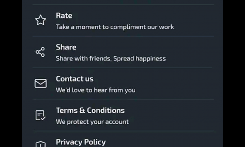 Mine and Earn Bitcoin App Review Is It Legit Or Scam? Download, Install and Register