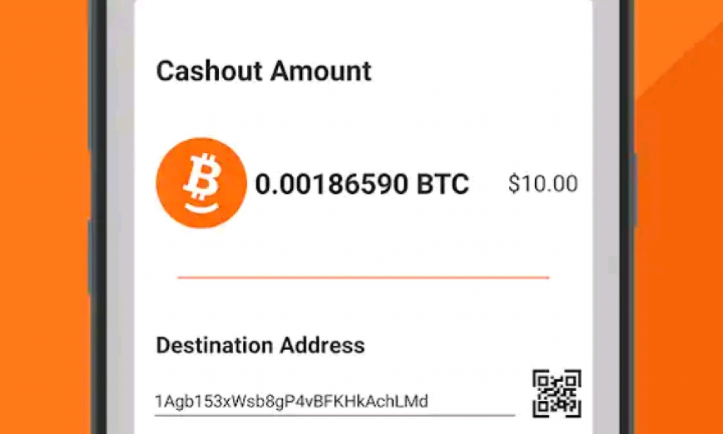 Make Bitcoin App Review Is It Legit Or Scam? Download, Install and Register