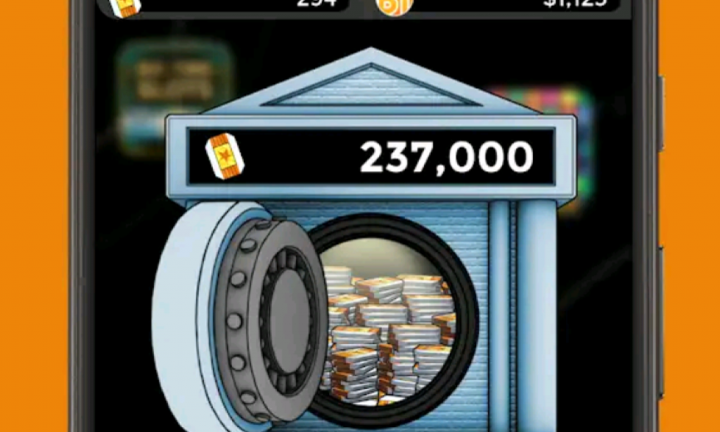 Big Time Cash App Review Is It Legit Or Scam? Download, Install and Register