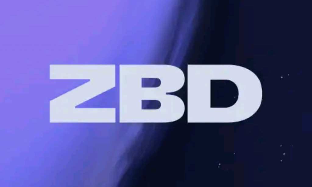 Zebedee App Review Download, Install and Register