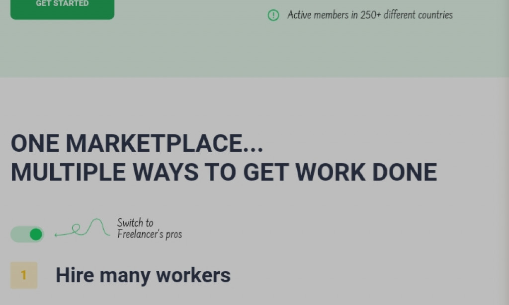 Picoworker Legit or Not