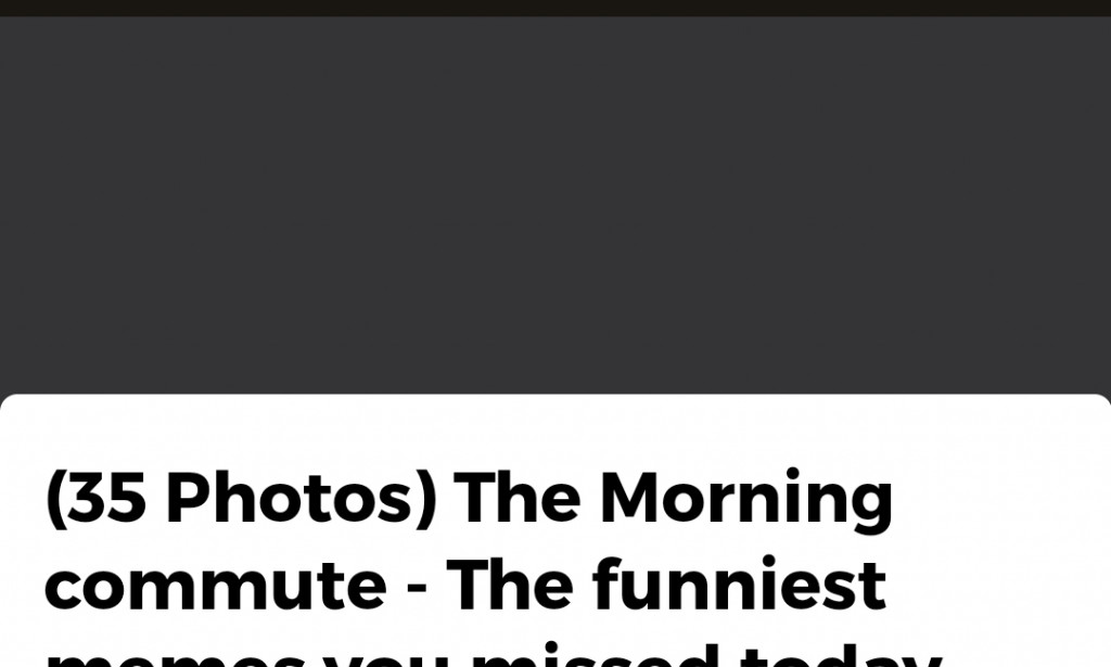 Thunder dungeon App Reviews Scam or Legit Register Login how thunderdungeon.com works