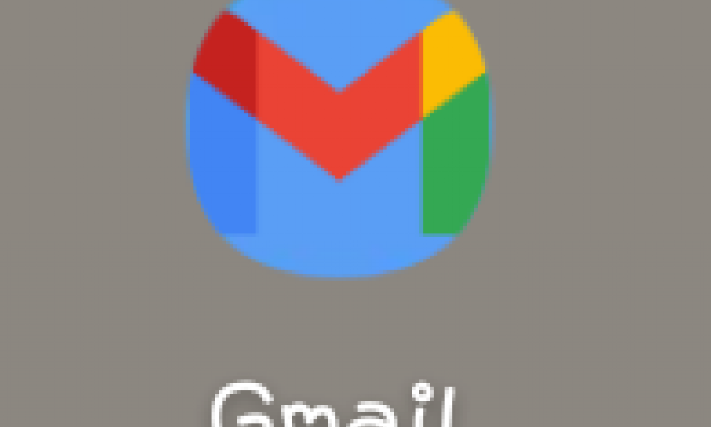 EARN $500 DAILY FROM READING EMAILS