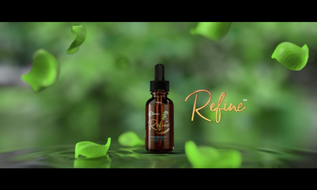 Newhope global (Refine)