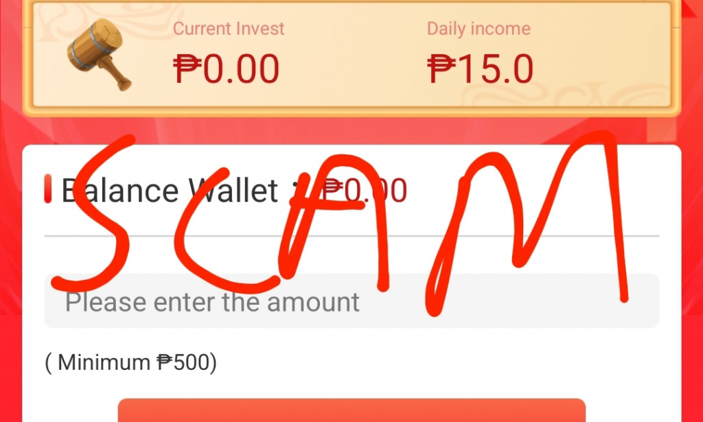 New Force App topcuckoo Reviews Scam or Legit Register Login how topcuckoo.com works