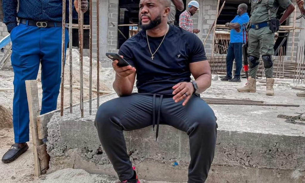 How You Secretly Lose Money in your naira Bank Account by William Uchemba