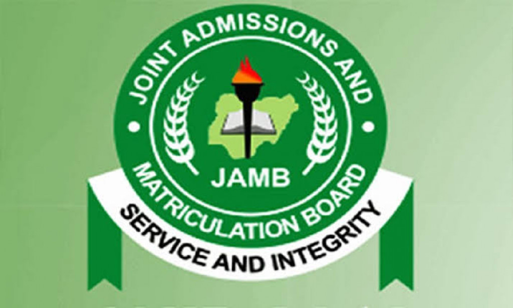 How To Score High And Pass Your Cut Off Mark In Jamb 2022 [Best Ways]