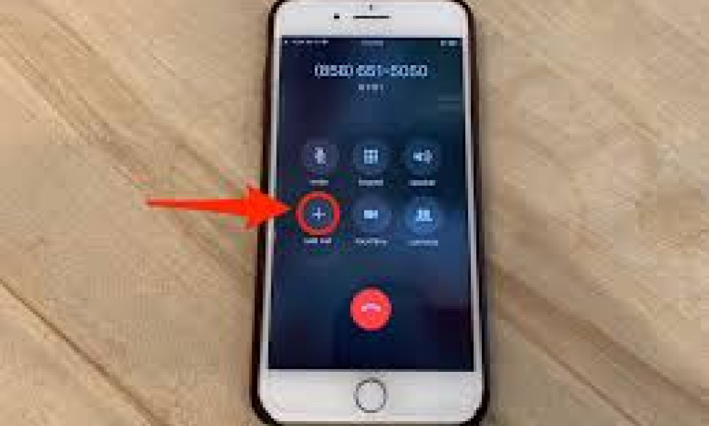 The Meaning Of Conference Calls And With How To Make Them