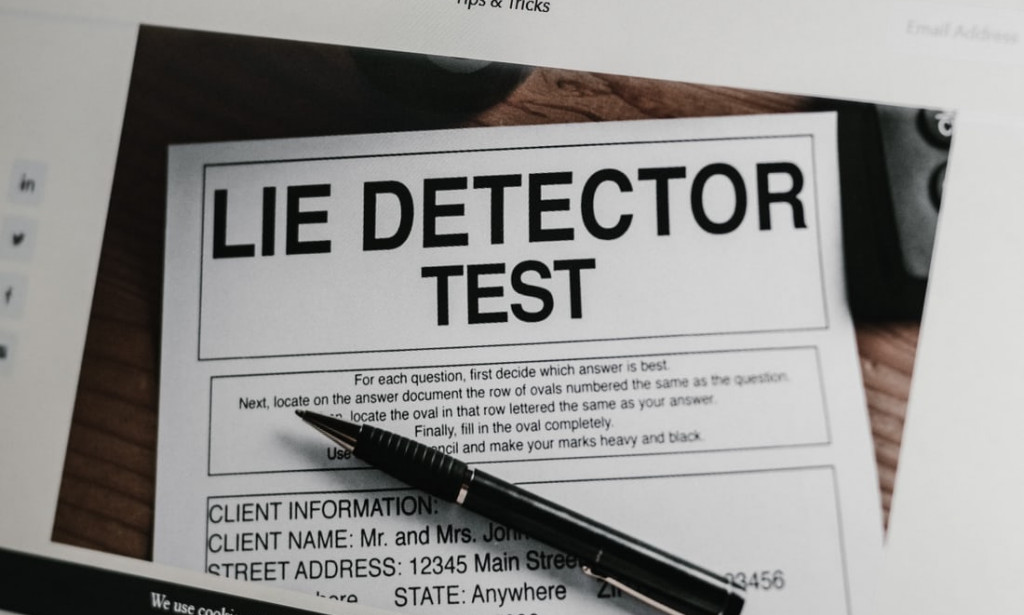 First of Phase of Positive and Negative Relationship for a Couple