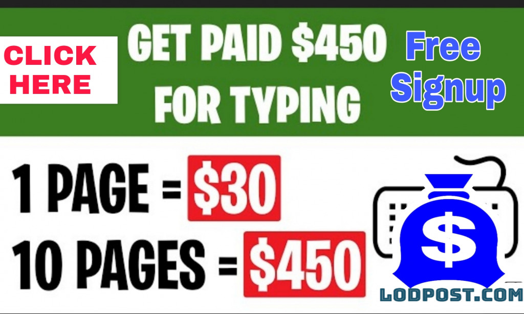 make-money writing lodpost-com