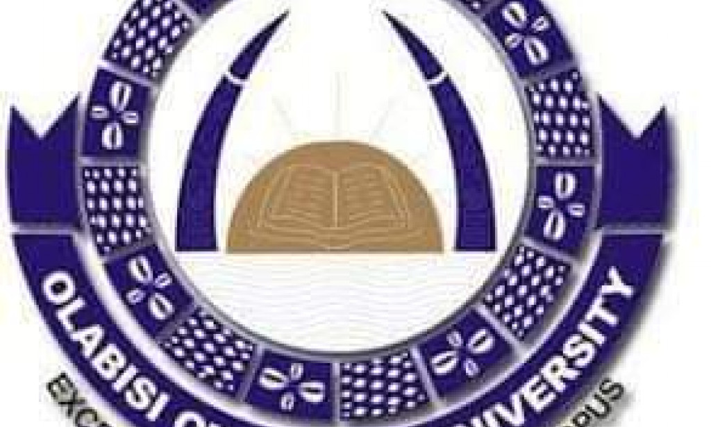 OOU Latest News Update