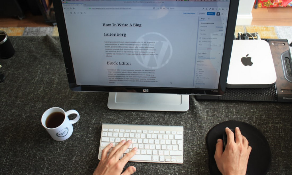 How to earn on Sweatcoin