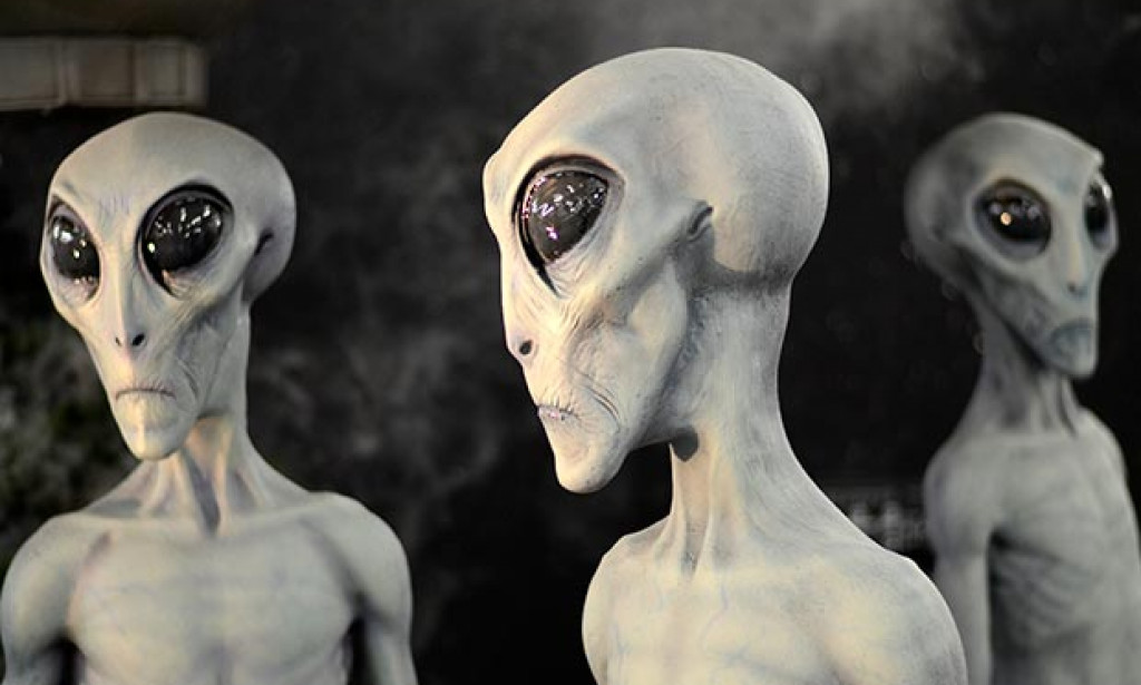 Top 9 logical Secrets of the World