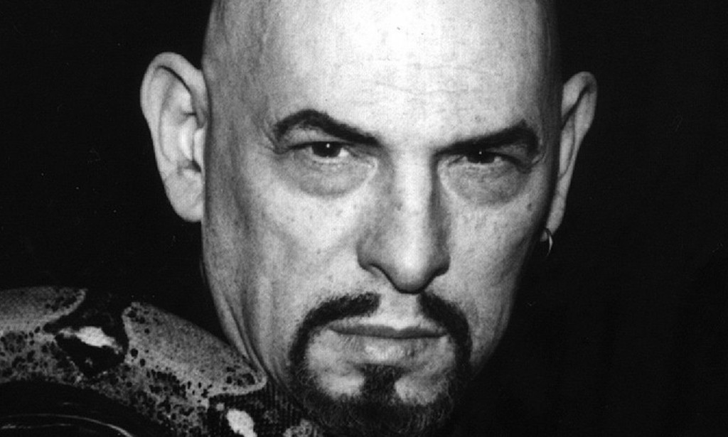 Possible facts about the Church of Satan