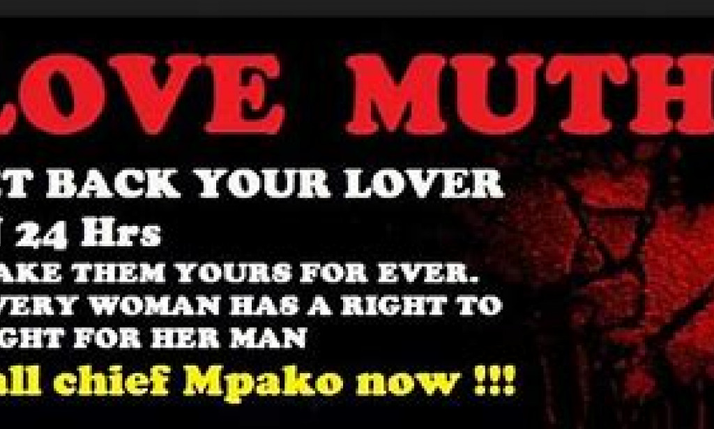 2 IMPORTANT CAUSES OF GBV AGAINST WOMEN IN SOUTH AFRICA THAT ARE OVERLOOKED