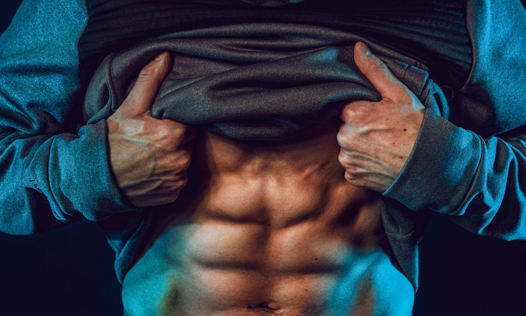 Best Habits to Lose Belly Fat and Actually Keep it Off