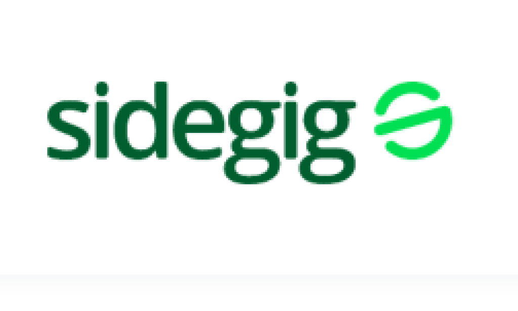 Make money now. https://app.sidegig.co/register?ref=
