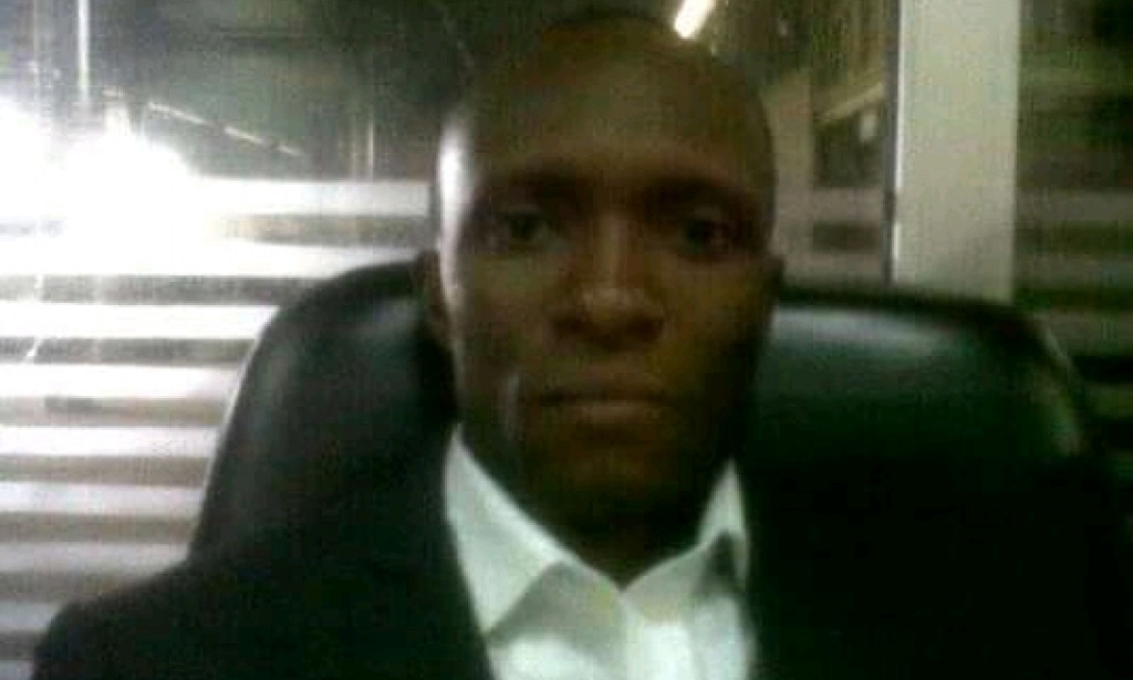 SCHOOL OWNER(S)/HEAD SHOULD ALWAYS TREAT THEIR OLD AND NEW STAFF EQUALLY