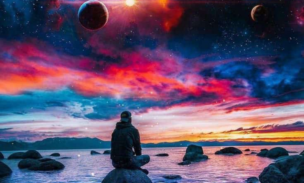 5 simple ways of studying