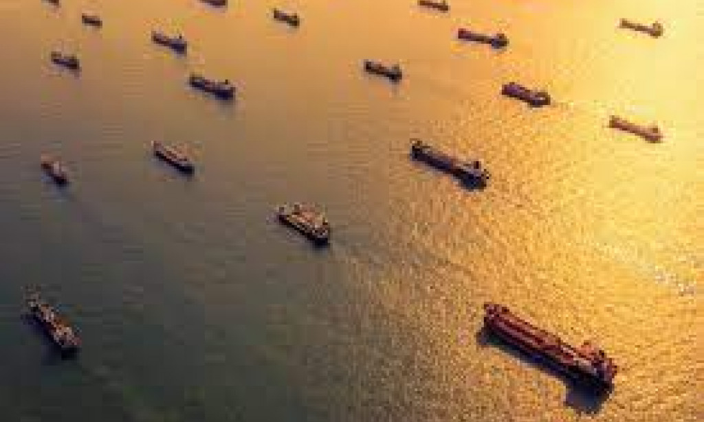 The output of basic oils in Spain increased in March.