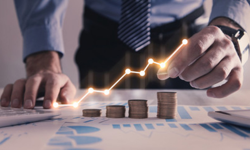 Promoting Your Small-Scale Business: 7 Approaches to Consider