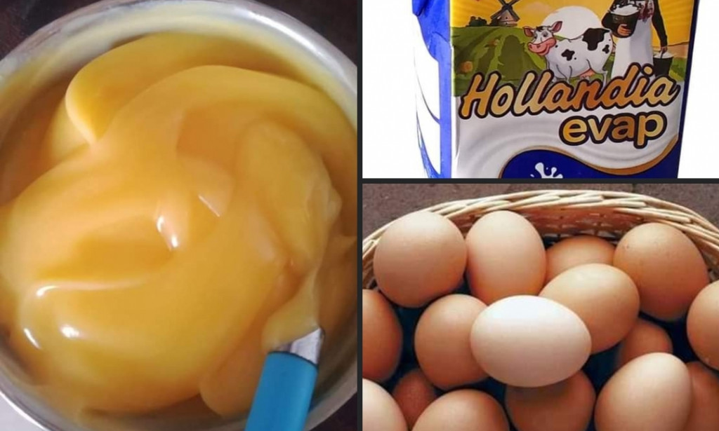 GAIN WEIGHT WITHIN 10 DAYS WITH THESE 3 FOODS