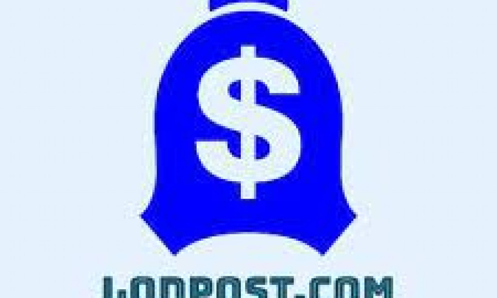 Earn money when you write on Lodpost.