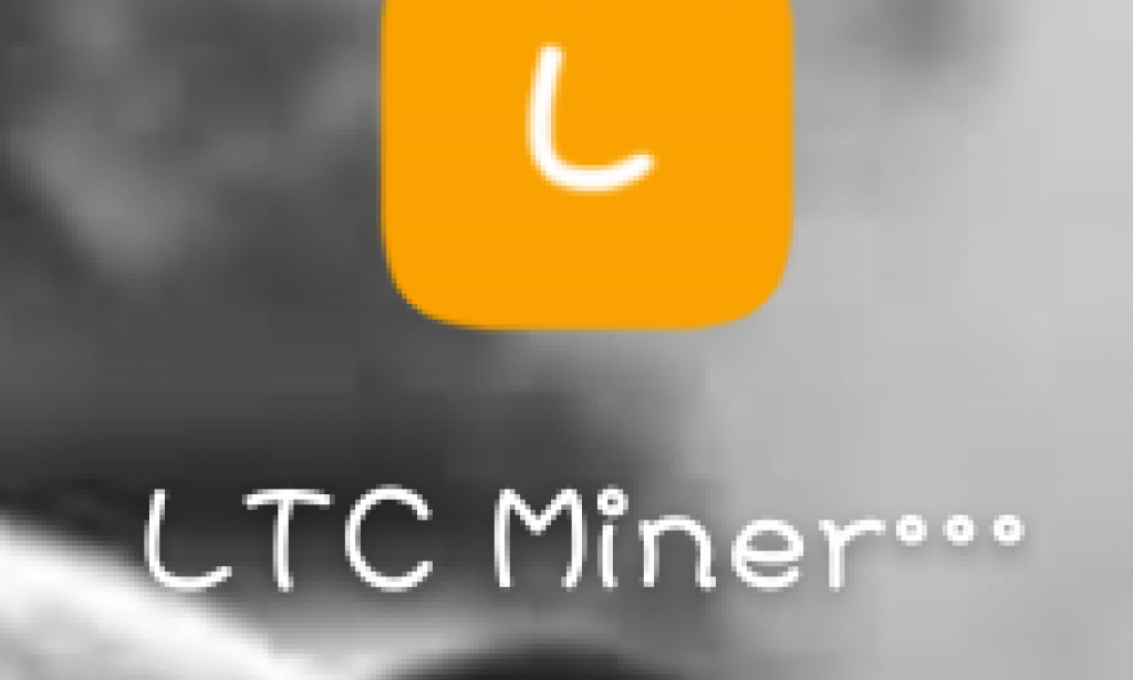 LTC MINER Reviews Scam or Legit Register Login how ltc1.site works