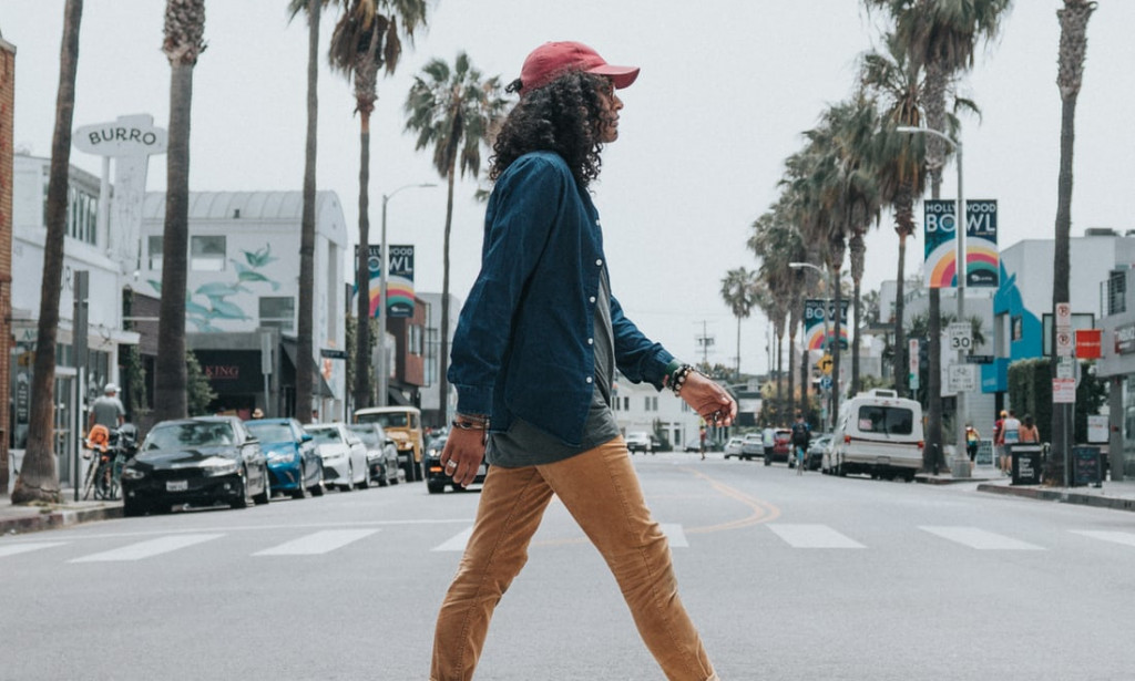 Dementia Research Outcomes