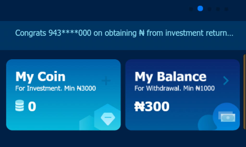 Is neu-plan.com legit or scam? Neuplan Review