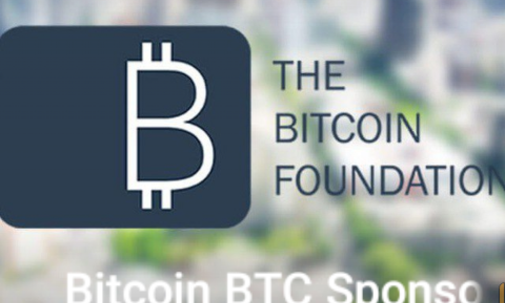 Is Bitcoin foundation btc sponsored airdrop legit or scam?