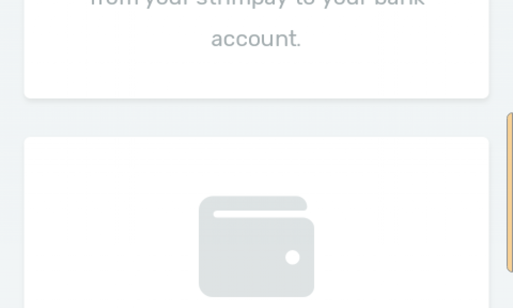 Strimpay Reviews Scam or Legit Register Login how affiliate.strimpay.com works