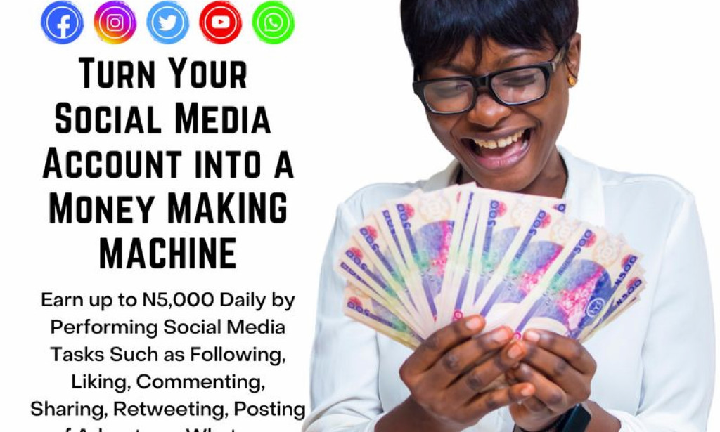 Is Hawkit legit or scam