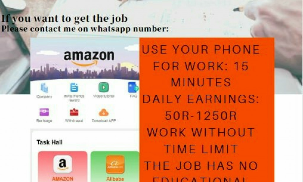 BGT Group App Review Scam or Legit Register Login how bgtgroup.vip works