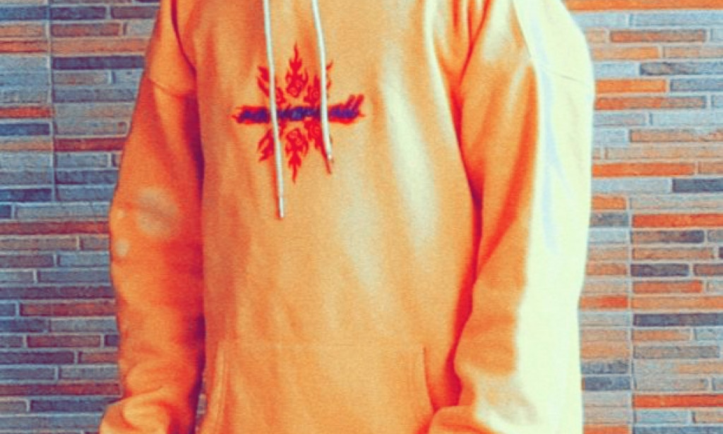 Fammer are better than doctor.