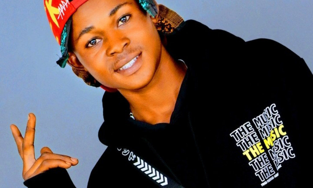 Why should I feel bad