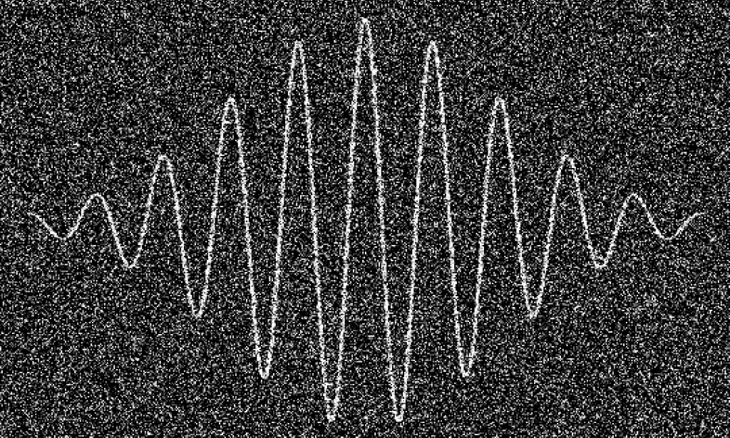 Permanent can't be a condition Kyler says