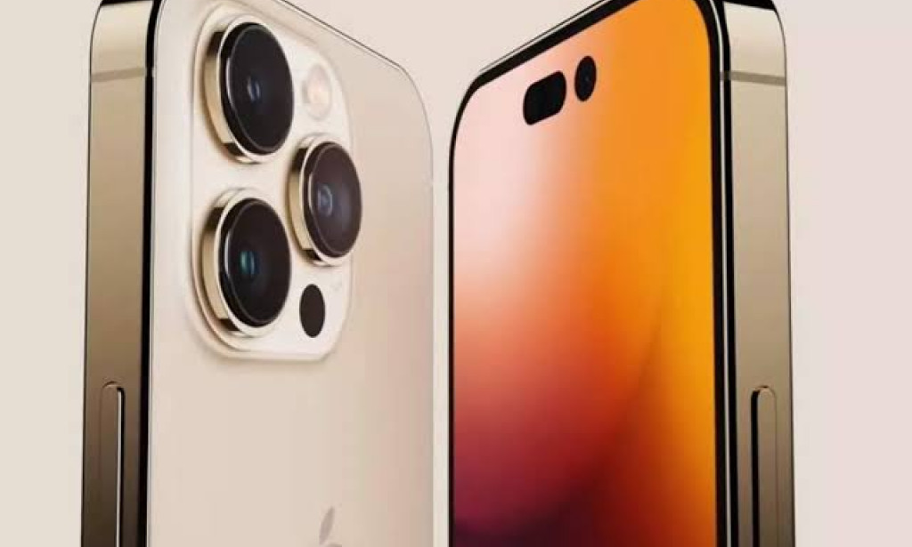 When will  iPhone 14 Pro Max be released? Date