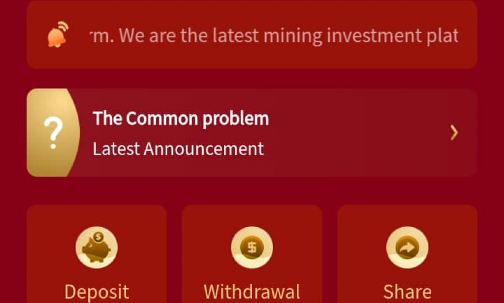 Strx.vip Reviews Scam or Legit Register Login How STRX works