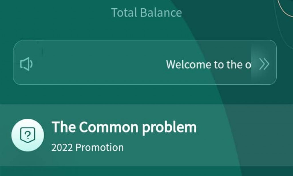 Kgtrx.com Reviews Scam or Legit Register Login How KGTRX  App works