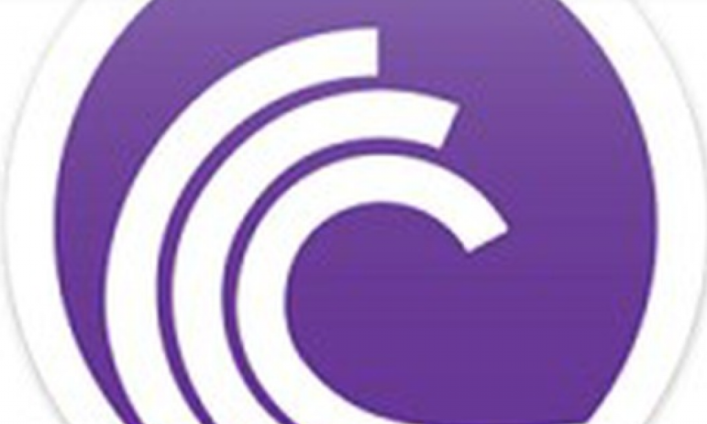 BTT trc20 airdrop Review Scam or Legit