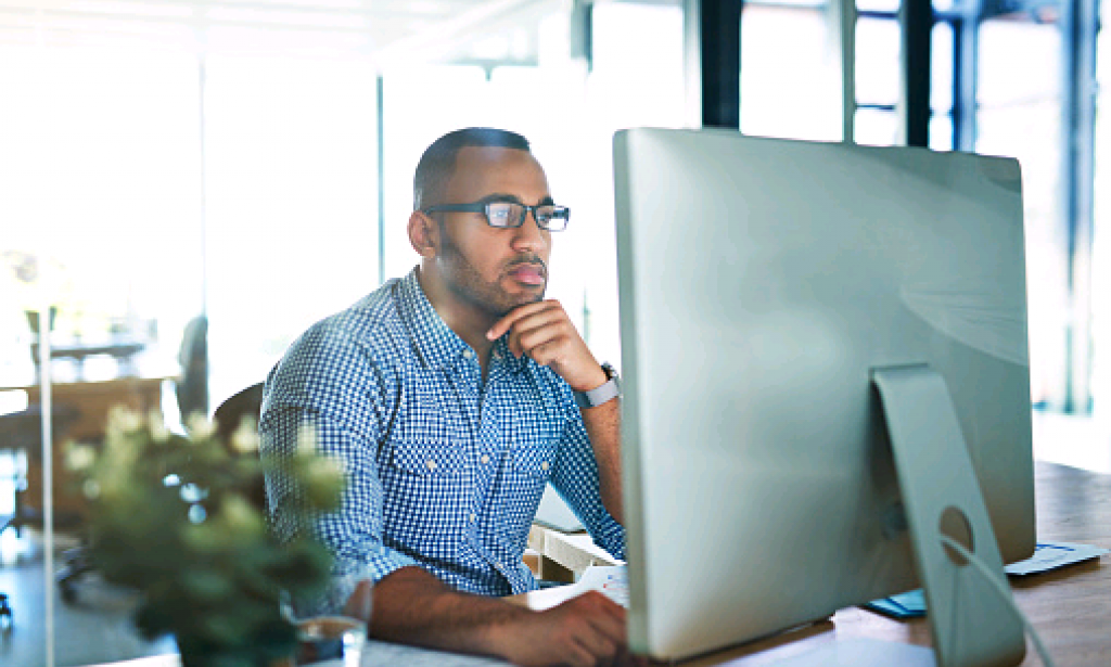 What is a digital skill?